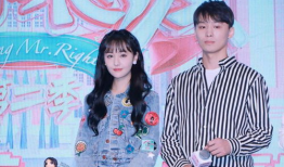 娱乐圈吃瓜讲故事百度云,揭秘“吃瓜”背后的故事