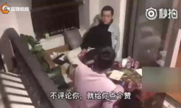 女裸视频,一场隐私的裸露之旅